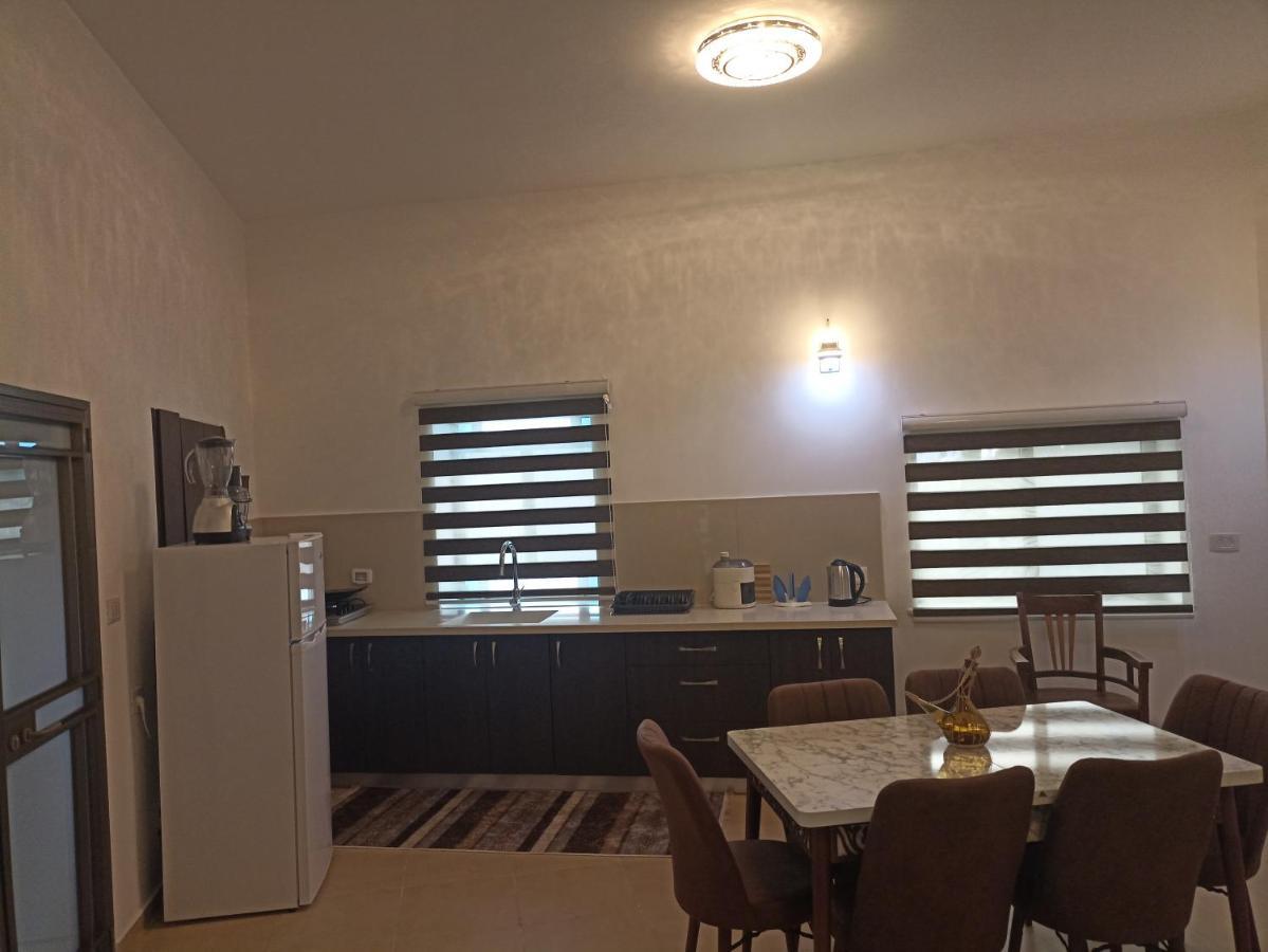 حيفا Allenby Guest House المظهر الخارجي الصورة